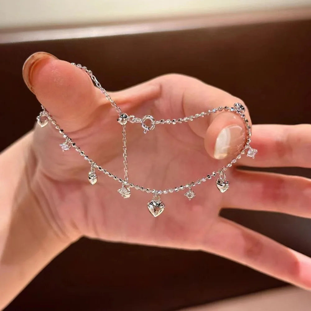 More than an accessory, a symbol of love and elegance.
