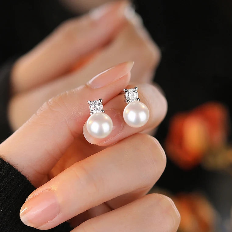 Timeless sophistication that transforms any look into luxury.