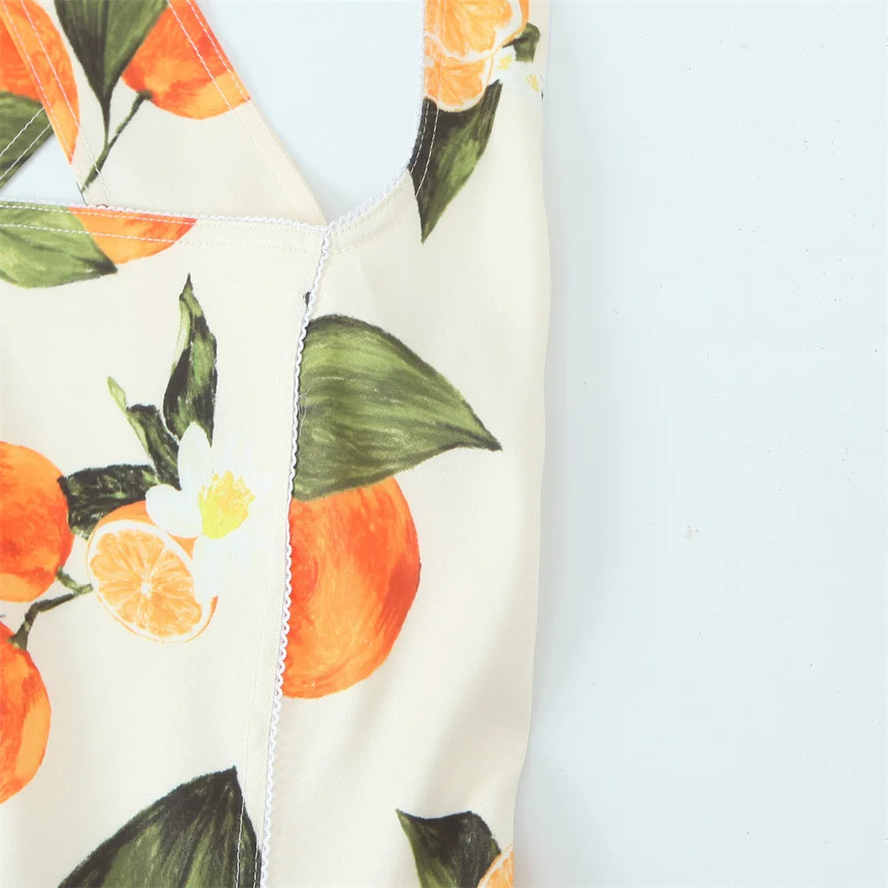 The color, joy and elegance your summer has been waiting for.