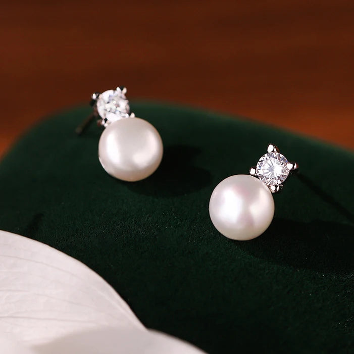 Timeless sophistication that transforms any look into luxury.